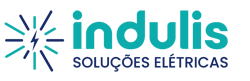 Indulis